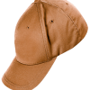 ⁦Men Leather Cap⁩ - الصورة ⁦2⁩