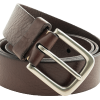 ⁦Women Leather Bags⁩ - الصورة ⁦2⁩