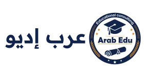 Arab Edu