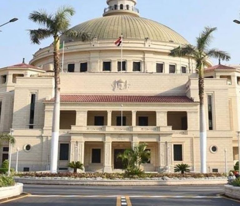 أفضل الجامعات الحكومية في مصر: دليلك الشامل لاختيار الجامعة المناسبة
