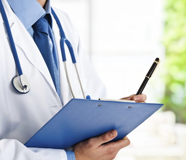 أفضل كليات الطب في مصر بالترتيب 2025