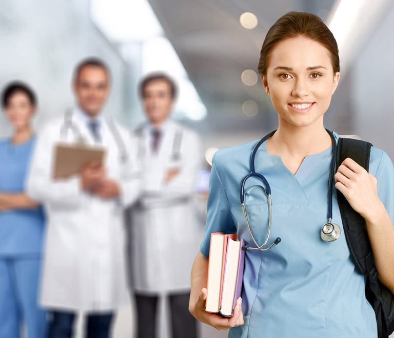 شروط دراسة الطب في مصر للمصريين 2025