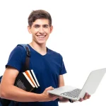 التسجيل بالجامعات المصرية للوافدين | دليل شامل