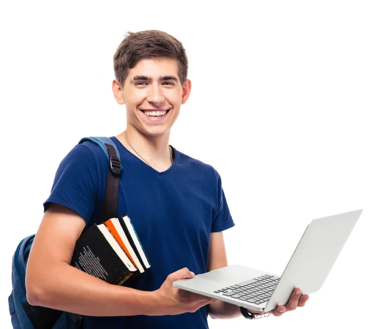 التسجيل بالجامعات المصرية للوافدين | دليل شامل