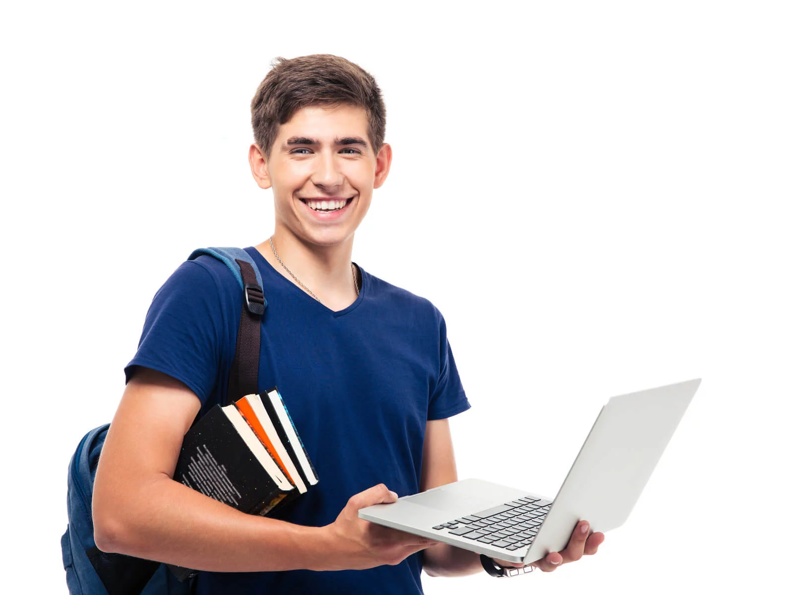 التسجيل بالجامعات المصرية للوافدين