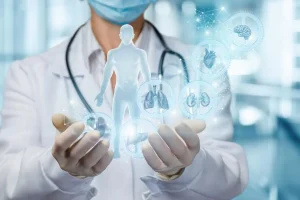كم سنة دراسة الطب البشري في مصر؟ 