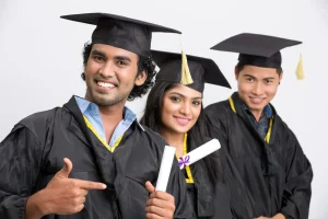 شروط الماجستير في جامعة القاهرة