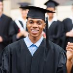 الدراسة في مصر للسودانيين | دليل شامل