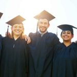 كل ما تريد معرفته عن تكلفة دراسة الماجستير في مصر.