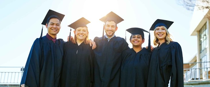 كل ما تريد معرفته عن تكلفة دراسة الماجستير في مصر.