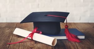 تجربة السعوديين في دراسة الماجستير والاعتماد الأكاديمي الرسمي