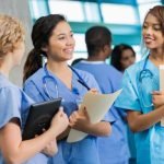 دراسة التمريض في مصر بأسهل إجراءات وأقل تكلفة