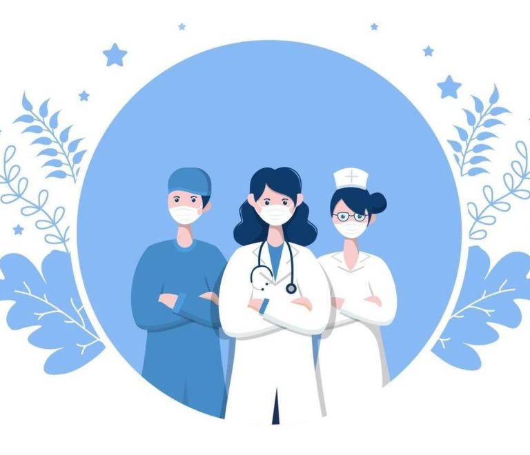 أفضل الجامعات المصرية المعترف بها في السعودية لتخصص الطب والهندسة 2025