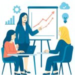 الجامعات المصرية المعترف بها من التعليم السعودي.. دليل شامل لعام ٢٠٢٥