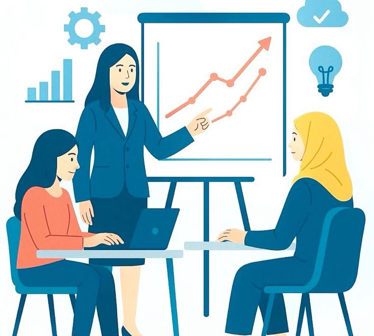 الجامعات المصرية المعترف بها من التعليم السعودي.. دليل شامل لعام ٢٠٢٥