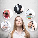 اختيار التخصص الجامعي المناسب في مصر: 7 نصائح مهمة للطلبة الوافدين قبل التقديم