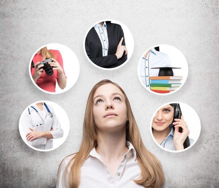 اختيار التخصص الجامعي المناسب في مصر: 7 نصائح مهمة للطلبة الوافدين قبل التقديم