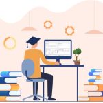 كيف تحصل على قبول جامعي في مصر للسعوديين بسرعة.. خطوات قبول الطلاب السعوديين 2025