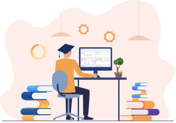 قبول جامعي في مصر للسعوديين عرب إديو