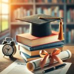 الفرق بين الجامعات الحكومية والخاصة في مصر عرب إديو