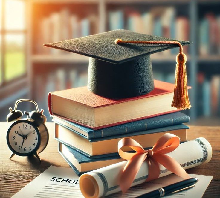 الفرق بين الجامعات الحكومية والخاصة في مصر .. ما الأفضل للطلبة السعوديين؟
