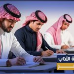 دراسة الآداب في مصر: التخصصات والفرص الأكاديمية