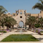 الجامعة الأمريكية بالقاهرة AUC عرب إديو