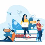 الوثائق والأوراق المطلوبة في الجامعات المصرية عرب إديو