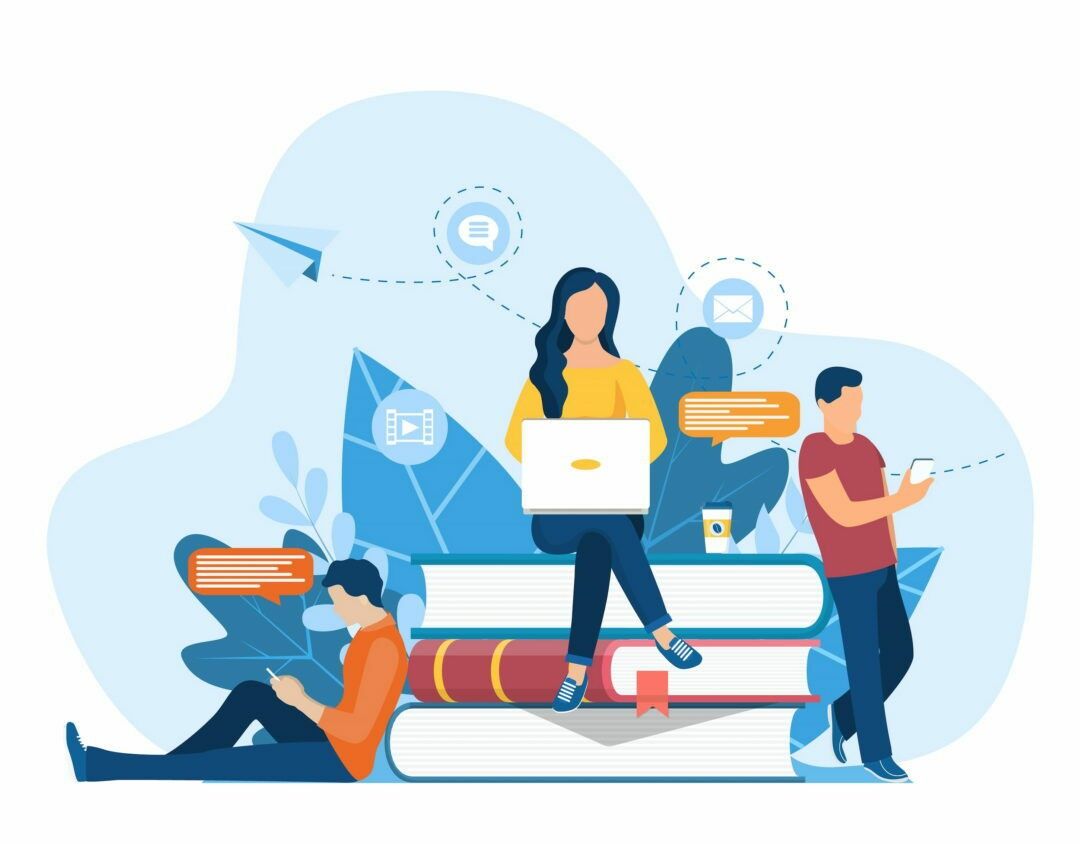 الوثائق والأوراق المطلوبة في الجامعات المصرية عرب إديو