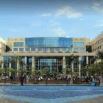 جامعة 6 أكتوبر.. الريادة في التعليم الجامعي الخاص بمصر