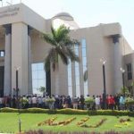 جامعة مصر للعلوم والتكنولوجيا MUST: رحلة تميّز أكاديمي من الجيزة إلى التصنيفات العالمية