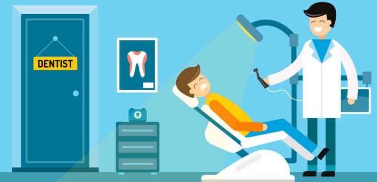 دليل دراسة طب الأسنان في مصر للطلاب السعوديين: شروط القبول وأفضل الجامعات