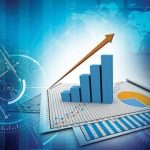 دراسة ماجستير الاقتصاد في مصر عرب إديو