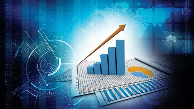 دراسة ماجستير الاقتصاد في مصر عرب إديو