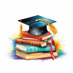 دراسة ماجستير الآداب في مصر للوافدين 2025: الدليل الشامل
