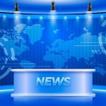 ماجستير الإعلام عرب إديو