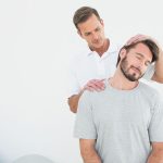 ماجستير العلاج الطبيعي عرب إديو