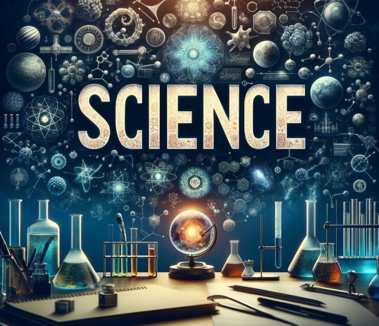 دراسة ماجستير العلوم في مصر للوافدين 2025: الدليل الأكاديمي الكامل
