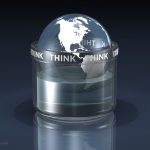 دراسة ماجستير العلوم السياسية في مصر للوافدين 2025: دليل شامل