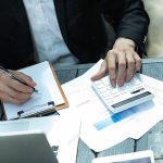 ماجستير المحاسبة والتمويل في مصر عرب إديو