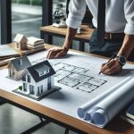 ماجستير الهندسة في مصر عرب إديو