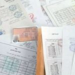 الجامعات المصرية المعترف بها .. هل الدراسة في مصر معترف بها دولياً؟