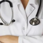 الفرق بين الطب البشري وطب الأسنان في مصر للطلاب الوافدين