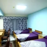 أرخص وأفضل خيارات السكن للطلاب الوافدين في القاهرة والإسكندرية