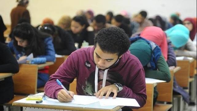 أفضل 10 تخصصات مطلوبة في مصر داخل سوق العمل