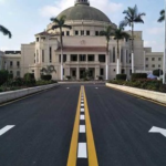 هل يمكن تغيير الجامعة بعد القبول في مصر للوافدين؟