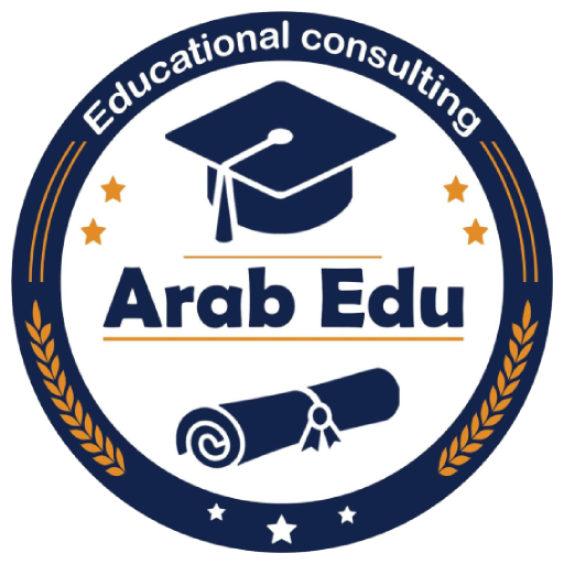 Arab Edu