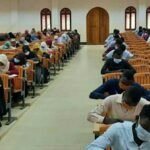 التقديم للجامعات المصرية للطلاب السودانيين 2026 خطوة بخطوة