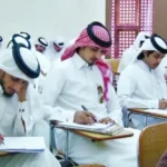 الدراسة في مصر للسعوديين: الجامعات المعترف بها والتكاليف