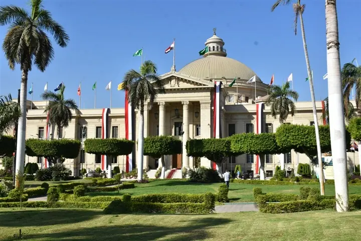 رسوم الجامعات المصرية للوافدين 2026 (الدليل الكامل للتكاليف)